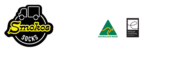 Smokos Socks