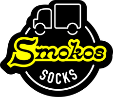 Smokos Socks